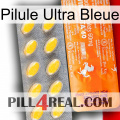 Blue Ultra Pill new05